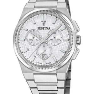 Festina Herren Uhr f20059_1