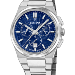 Festina Herren Uhr f20059_2