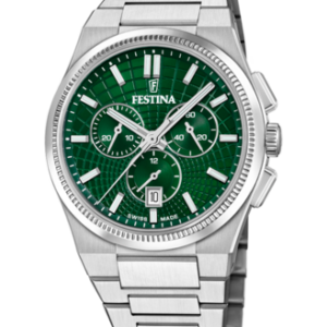 Festina Herren Uhr f20059_3