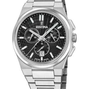 Festina Herren Uhr f20059_4