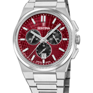 Festina Herren Uhr f20059_5
