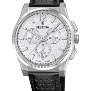 Festina Herren Uhr f20060_1