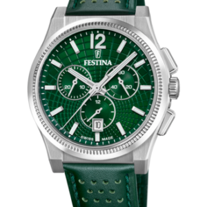Festina Herren Uhr f20060_3