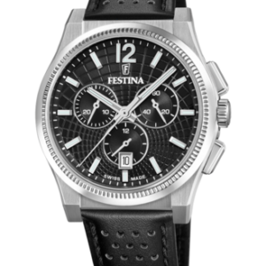 Festina Herren Uhr f20060_4