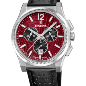 Festina Herren Uhr f20060_5