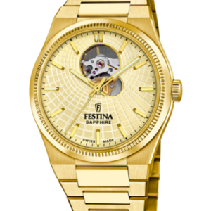 Festina Herren Uhr f20062_2