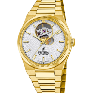 Festina Damen Uhr f20064_1
