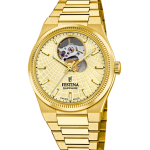 Festina Damen Uhr f20064_2