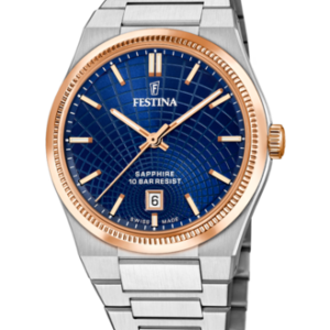 Festina Herren Uhr f20065_2