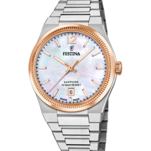 Festina Damen Uhr f20066_1
