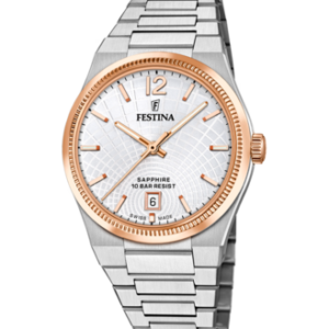 Festina Damen Uhr f20066_2