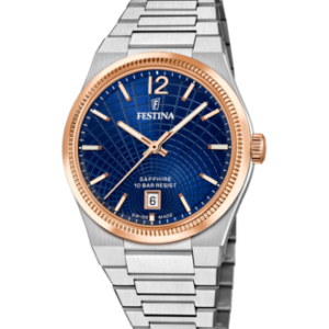 Festina Damen Uhr f20066_3
