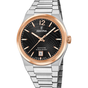 Festina Damen Uhr f20066_4