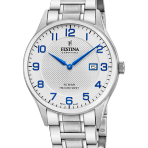 Festina Herren Uhr f20067_1