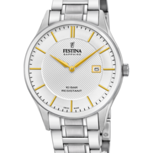 Festina Herren Uhr f20067_2