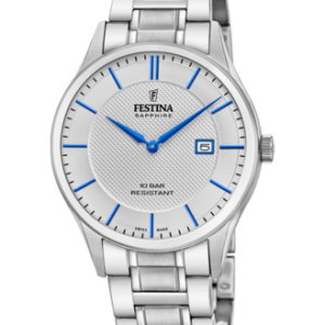 Festina Herren Uhr f20067_3