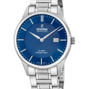 Festina Herren Uhr f20067_4