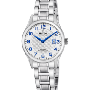 Festina Damen Uhr f20068_1