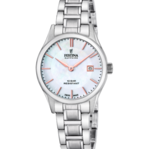 Festina Damen Uhr f20068_2