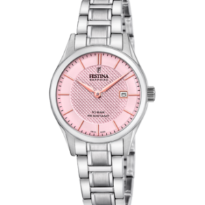 Festina Damen Uhr f20068_3