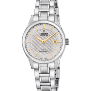 Festina Damen Uhr f20068_4
