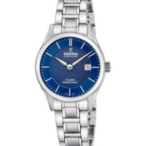 Festina Damen Uhr f20068_5