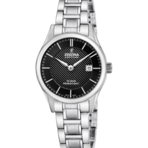 Festina Damen Uhr f20068_6