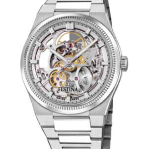 Festina Herren Uhr f20069_1