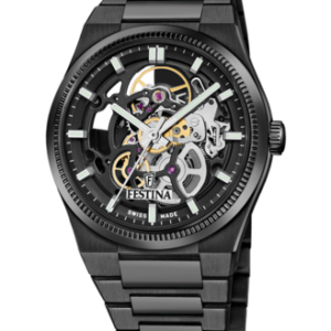 Festina Herren Uhr f20070_1