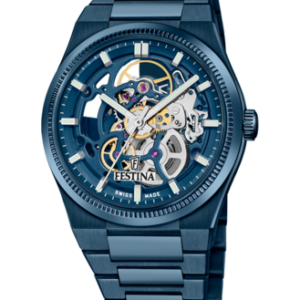 Festina Herren Uhr f20071_1