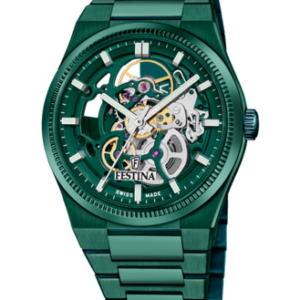 Festina Herren Uhr f20072_1