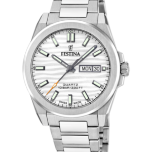 Festina Herren Uhr f20073_1