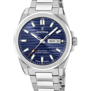 Festina Herren Uhr f20073_2
