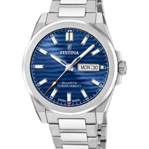 Festina Herren Uhr f20073_3