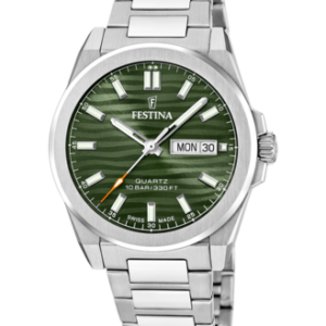 Festina Herren Uhr f20073_4