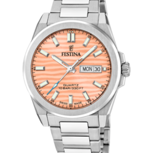 Festina Herren Uhr f20073_7