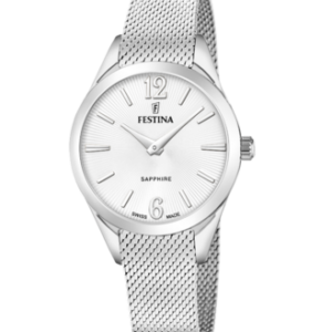Festina Damen Uhr f20076_1