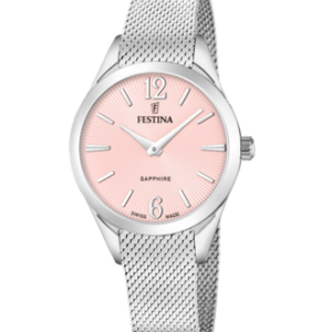 Festina Damen Uhr f20076_2