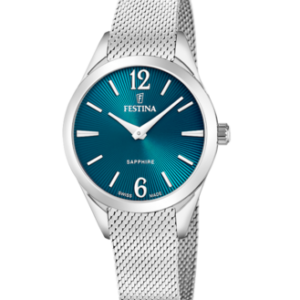 Festina Damen Uhr f20076_4