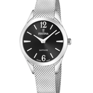 Festina Damen Uhr f20076_5