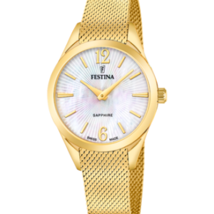 Festina Damen Uhr f20077_1