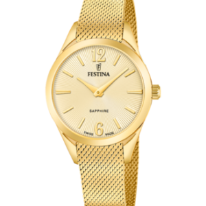 Festina Damen Uhr f20077_3