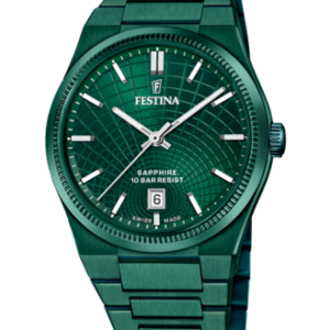 Festina Herren Uhr f20079_a