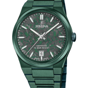 Festina Herren Uhr f20079_b