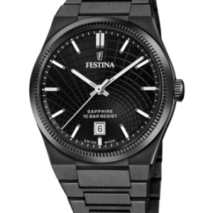 Festina Herren Uhr f20080_a