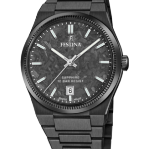 Festina Herren Uhr f20080_b