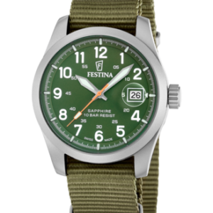 Festina Herren Uhr f20082_2