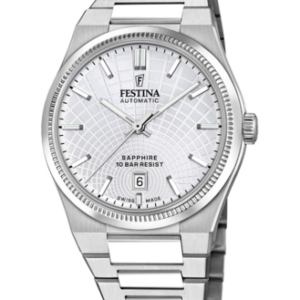 Festina Herren Uhr f20083_1