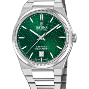 Festina Herren Uhr f20083_3