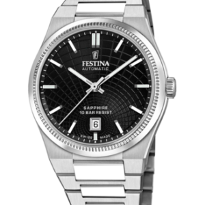 Festina Herren Uhr f20083_4